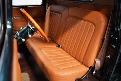 1950 Ford F-1