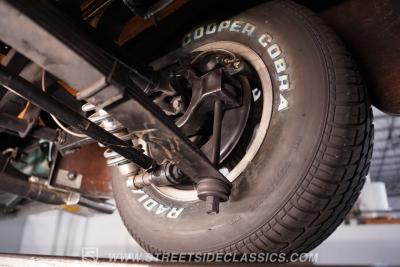 1950 Ford F-1