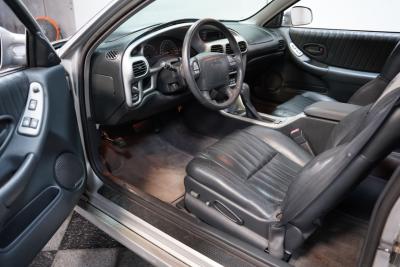 2000 Pontiac Grand Prix GTP Daytona 500 Supercharged