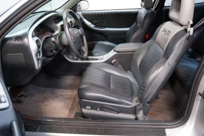 2000 Pontiac Grand Prix GTP Daytona 500 Supercharged