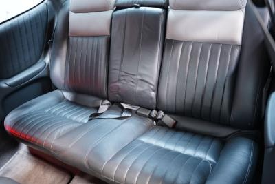 2000 Pontiac Grand Prix GTP Daytona 500 Supercharged