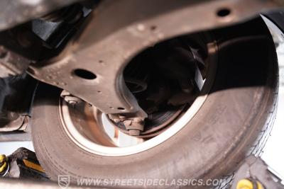 2000 Pontiac Grand Prix GTP Daytona 500 Supercharged