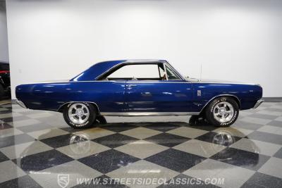 1967 Dodge Dart GT