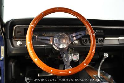 1967 Dodge Dart GT