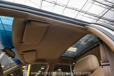 1996 Buick Roadmaster Estate Wagon