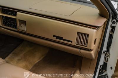 1996 Buick Roadmaster Estate Wagon