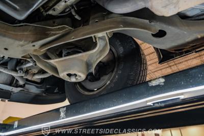 1996 Buick Roadmaster Estate Wagon