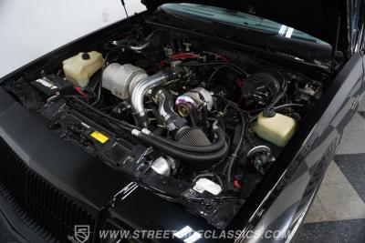 1987 Buick Grand National