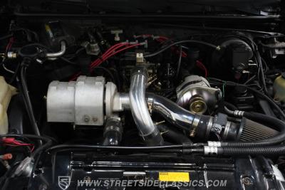 1987 Buick Grand National