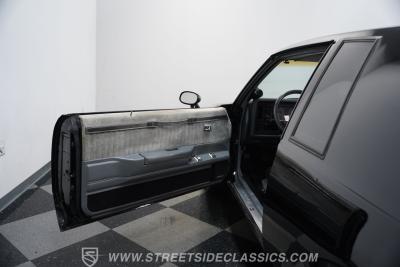 1987 Buick Grand National