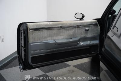 1987 Buick Grand National