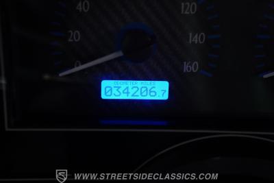 1987 Buick Grand National