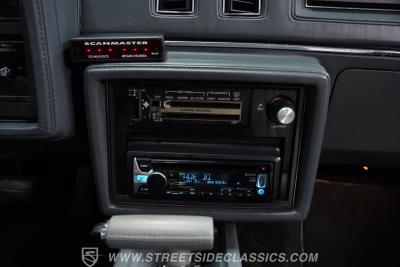 1987 Buick Grand National
