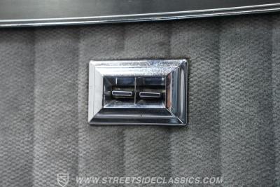 1987 Buick Grand National