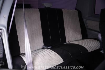 1987 Buick Grand National