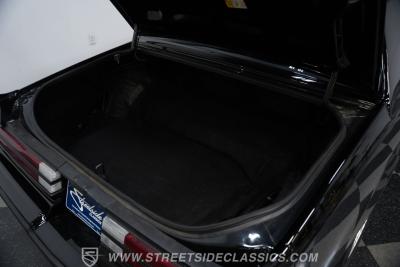 1987 Buick Grand National
