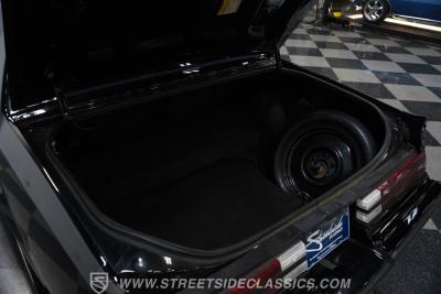 1987 Buick Grand National