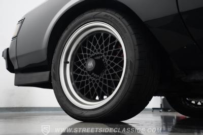 1987 Buick Grand National