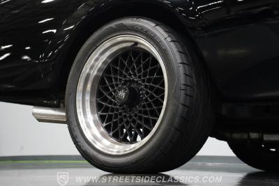 1987 Buick Grand National
