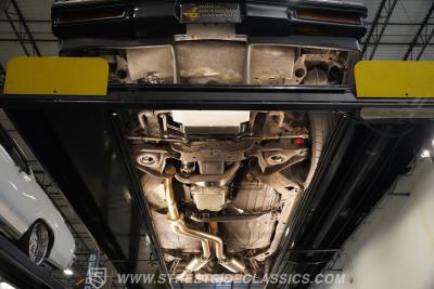 1987 Buick Grand National