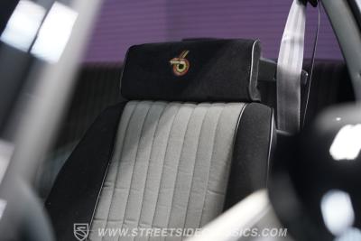 1987 Buick Grand National