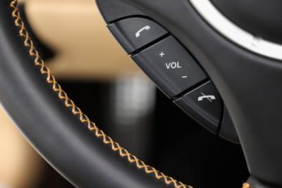 2013 Aston Martin VANTAGE S