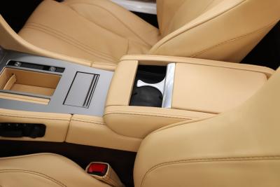 2013 Aston Martin VANTAGE S
