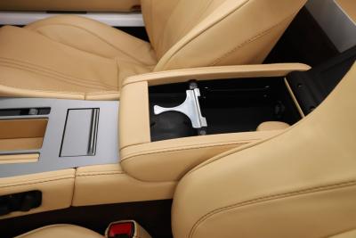 2013 Aston Martin VANTAGE S