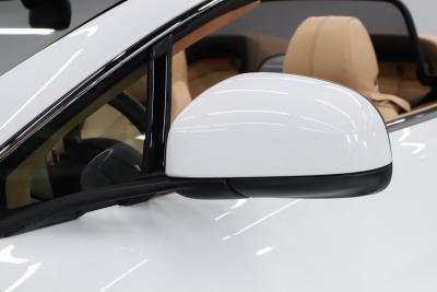 2013 Aston Martin VANTAGE S