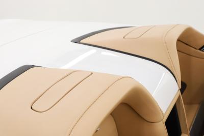 2013 Aston Martin VANTAGE S