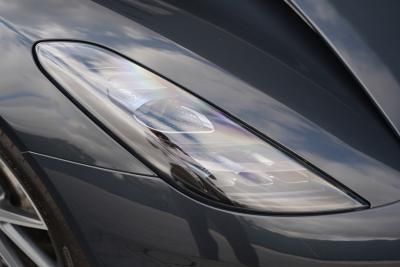 2023 Lotus Emira