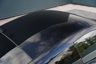 2023 Lotus Emira