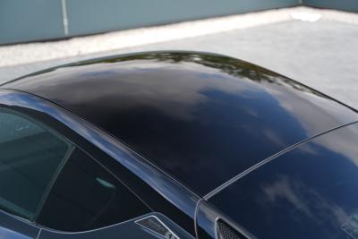 2023 Lotus Emira