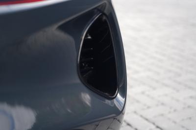 2023 Lotus Emira