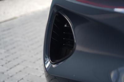 2023 Lotus Emira