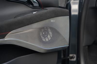 2023 Lotus Emira