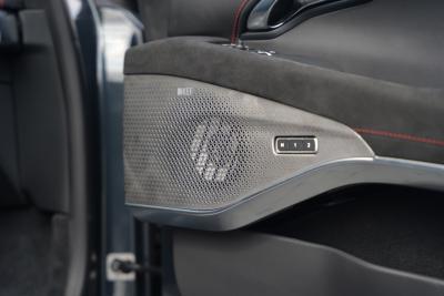 2023 Lotus Emira