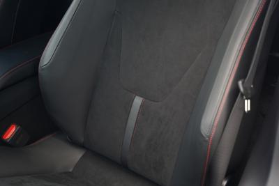 2023 Lotus Emira