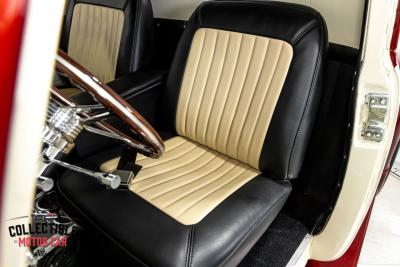 1952 Chevrolet 3100 Pickup