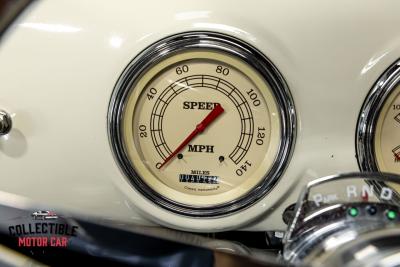 1952 Chevrolet 3100 Pickup
