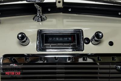 1952 Chevrolet 3100 Pickup