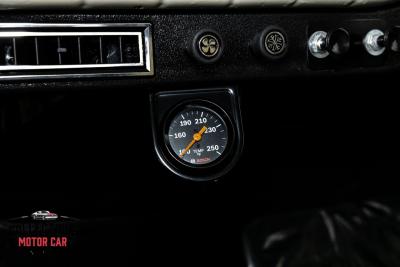 1952 Chevrolet 3100 Pickup