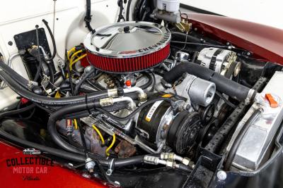 1952 Chevrolet 3100 Pickup