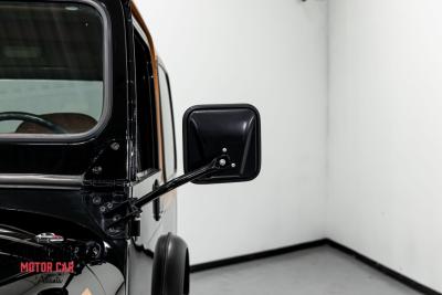 1982 Jeep CJ7