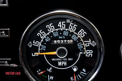 1982 Jeep CJ7
