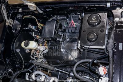1992 Ford Bronco