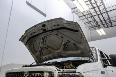 2004 Ford Excursion Eddie Bauer 4X4 6.0L Powerstroke