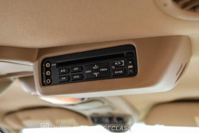 2004 Ford Excursion Eddie Bauer 4X4 6.0L Powerstroke