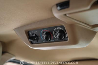 2004 Ford Excursion Eddie Bauer 4X4 6.0L Powerstroke