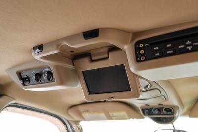 2004 Ford Excursion Eddie Bauer 4X4 6.0L Powerstroke